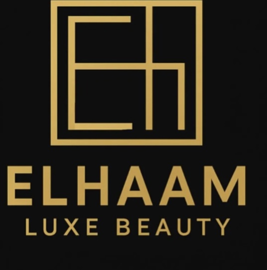 ELHAAM LUXE BEAUTY
